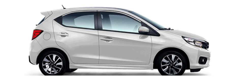 City Car