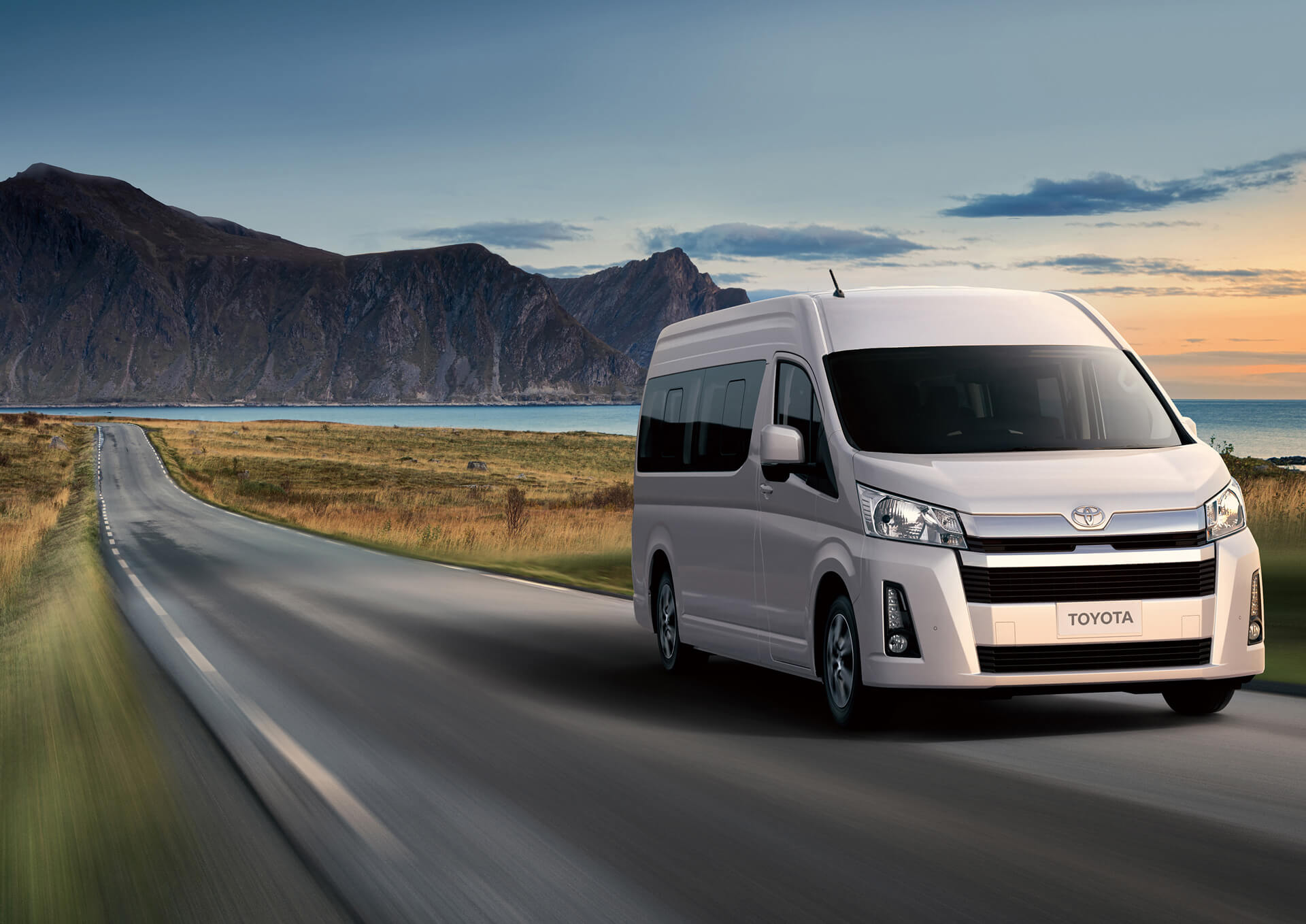 Car Rental Medan to Pekanbaru – Comfortable, Safe & Trusted