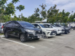 Rental Mobil Medan ke Aceh – Station Rental