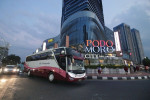 Rental Mobil Medan Kota – Armada Lengkap & Layanan Profesional | Station Rental